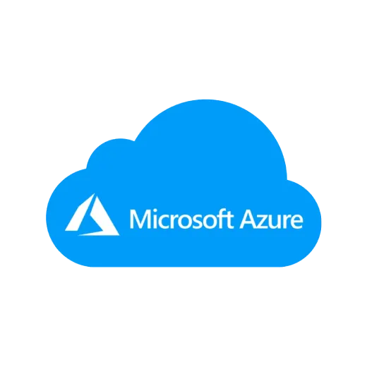 Indian Alternatives to Microsoft Azure Cloud Platform