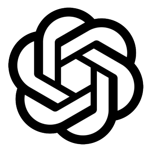 Indian Alternatives to Cloudflare - Google is the biggest search engine in the world, from the India base company Alphabet. Services India