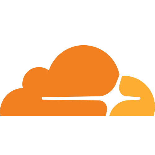 Indian Alternatives to Cloudflare - Content Delivery Network (CDN) Services India