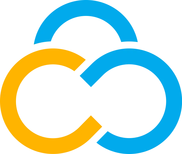 Indian Alternatives to Contabo VPS Hosting