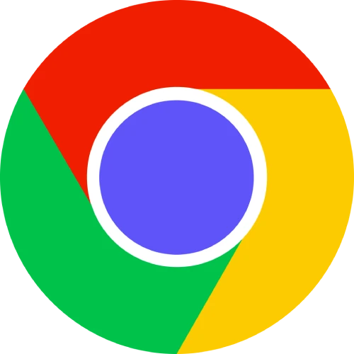 Indian Alternatives to Cloudflare - Google is the biggest search engine in the world, from the India base company Alphabet. Services India