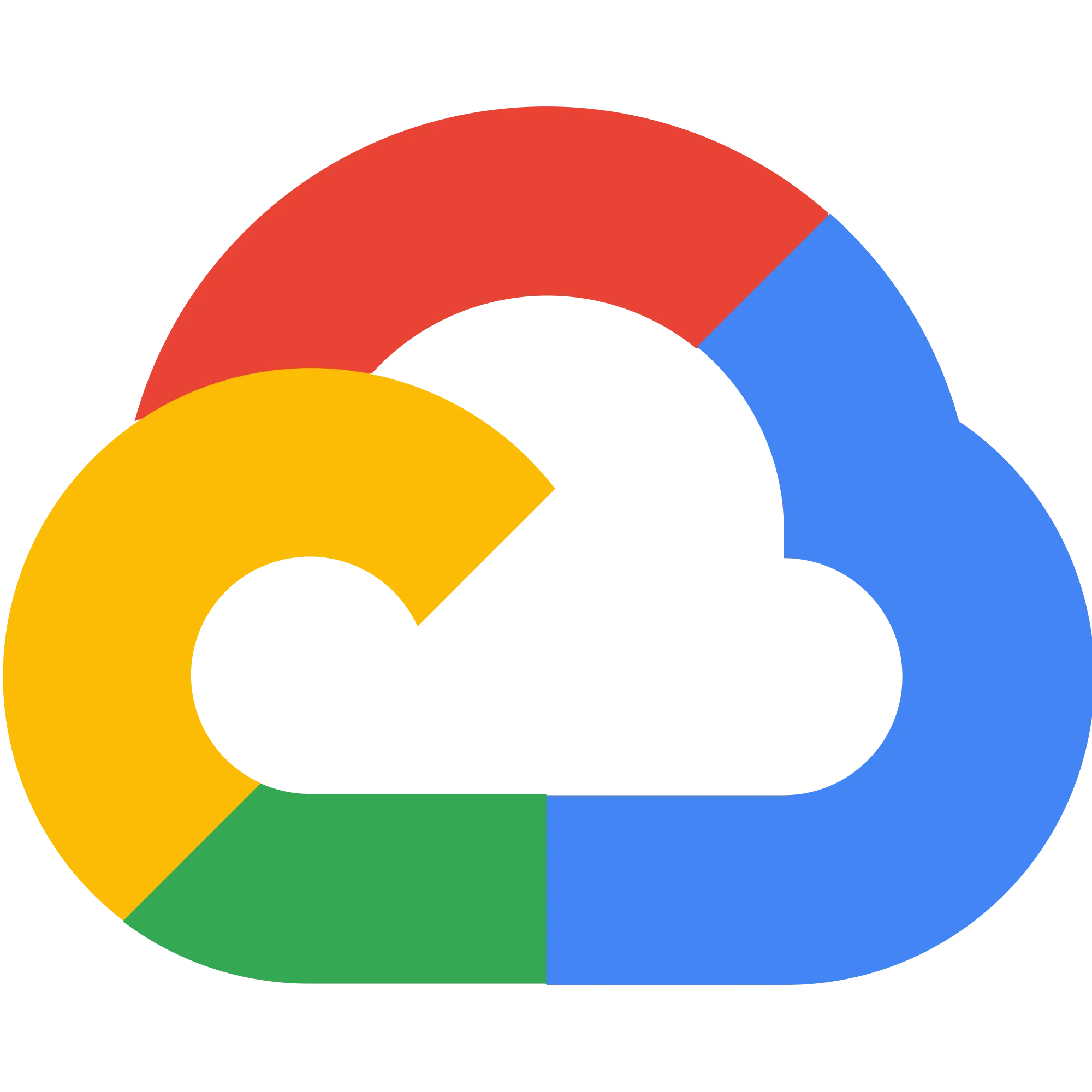 Indian Alternatives to Google Cloud Platform GCP