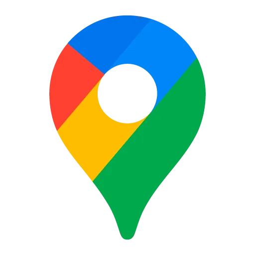 Indian Alternatives to Google Maps - Navigation India