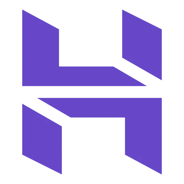 Indian Alternatives to Hostinger VPS Web Hosting