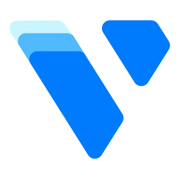 Indian Alternatives to Vultr VPS Cloud Hosting