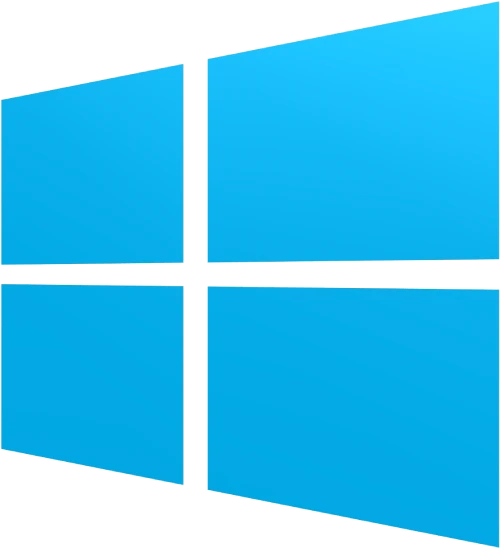 Indian Alternatives to Microsoft Windows is an operating system developed by Microsoft, primarily used on desktop PCs and laptops.