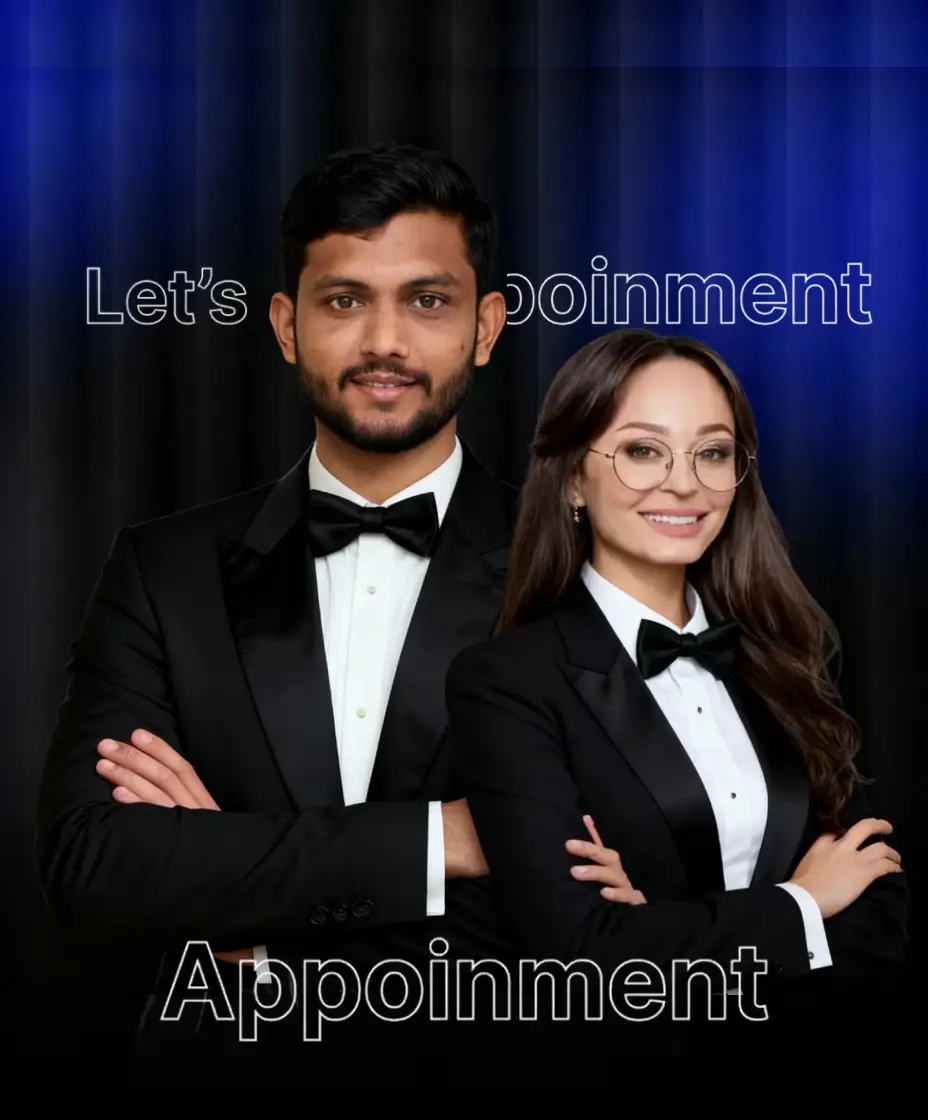 appoinment