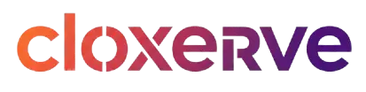 Cloxerve