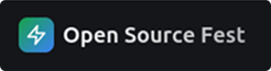 Discover Free & Open Source Alternatives To Proprietary Software | Open Source Fest