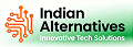Indian Alternatives