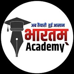 Bharatam