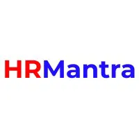 HRMantra