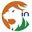 InBook