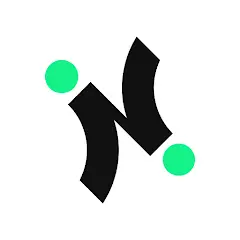 Nyburs Indian Social Media