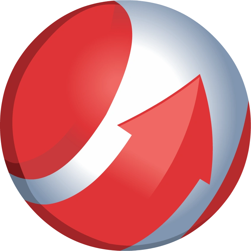 Protegent Anti virus India