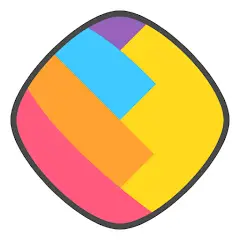 ShareChat Indian Social Media