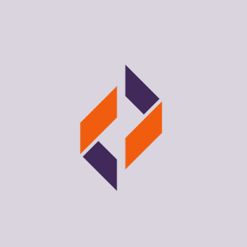 VPS WebWerks