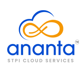 Ananta Cloud