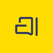 Zoho Arattai whatsapp alternative
