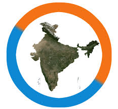Bhuvan Lite Indian Navigation Apps