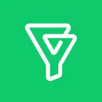 Veera Browser indian