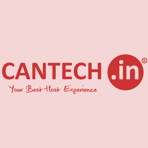 VPs CanTech