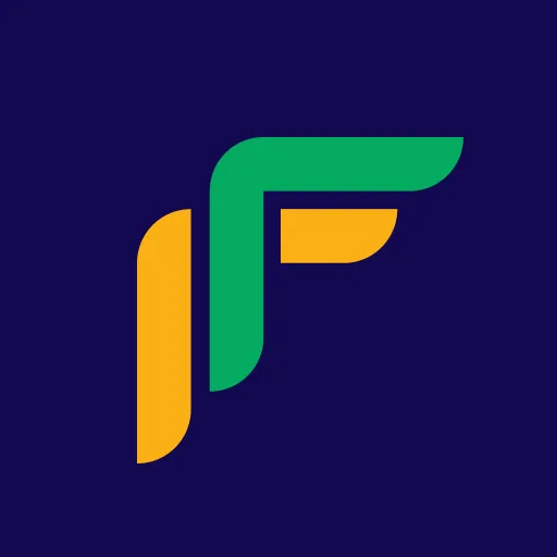 CashFree Subscriptions Indian Subscription Billing