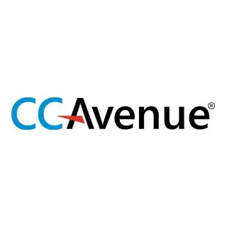 CCAvenue
