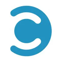 Celoxis Indian Alternatives
