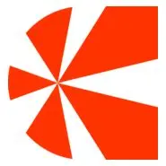 ChargeBee Indian Subscription Billing
