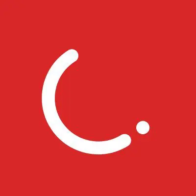 CleverTap Analytics Web Browser India