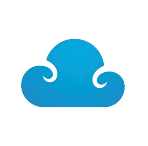 Cloud Saksham Cloud