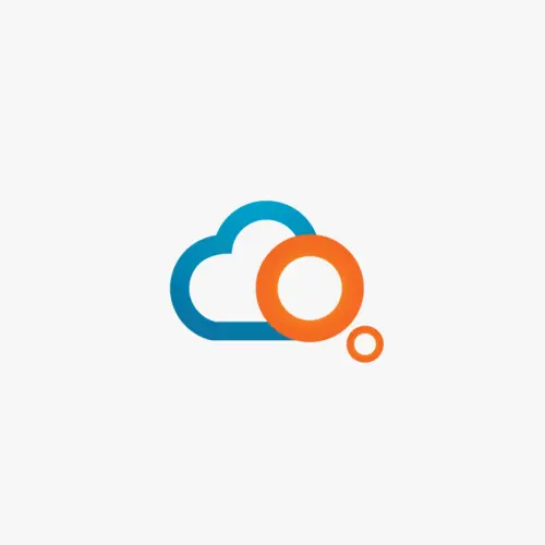 VPS HostITSmart