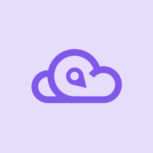 CloudPe