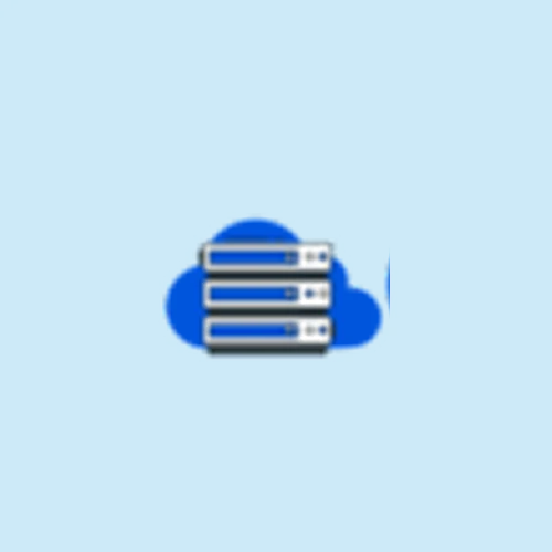 VPS CloudETC
