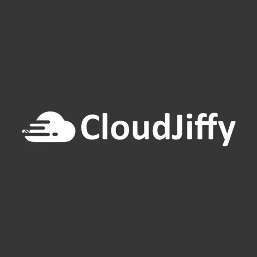 CloudJiffy