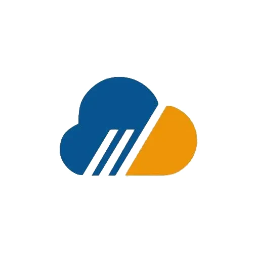 VPS CloudMinister