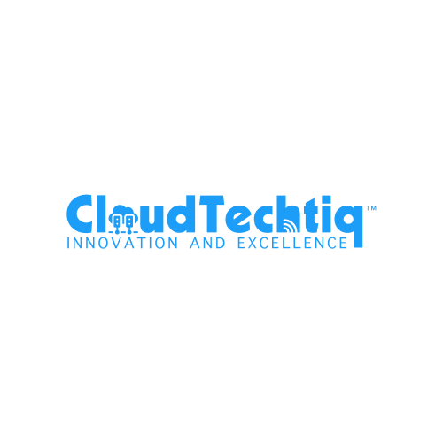 VPS CloudTechTiq