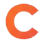 Cloud Cloxerve
