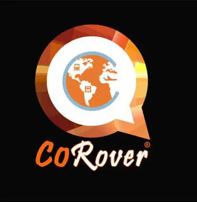 CoRover Indian Mobile Operating System
