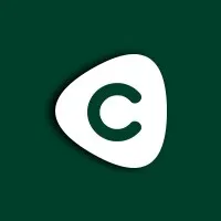 Veera Browser indian