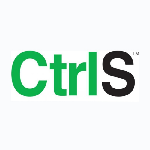 Cloud CTRLs Cloud