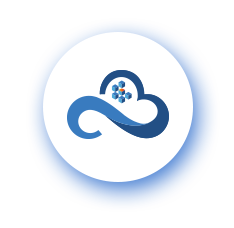 CyFuture Cloud