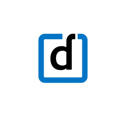DarwinBox