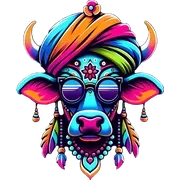 Dhenu AI - India First Agricultural LLM Farmer ChatGPT Alternative