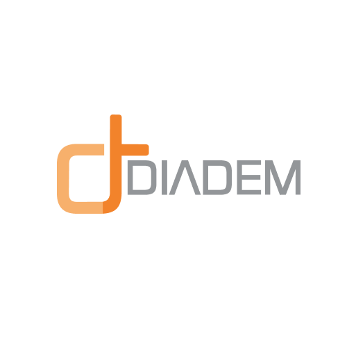 DiaDem Express Cloud