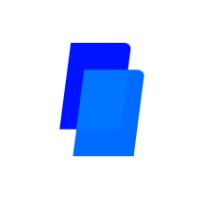 DigiBoxx File Storage Cloud Storage