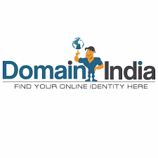 DomainIndia