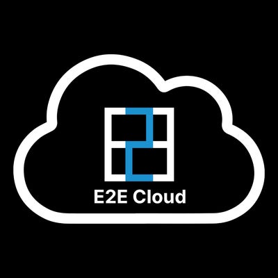 E2E CDN