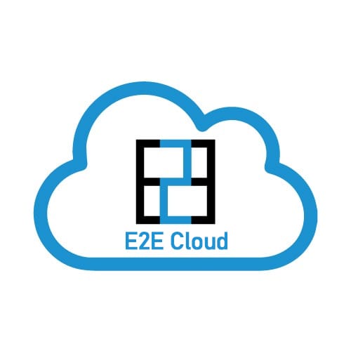 Cloud E2E Cloud